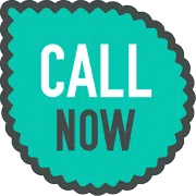 City Locksmith Services Seminole, FL 727-807-2768 City Locksmith Services Seminole, FL 727-807-2768 - call-sid-68-12mod