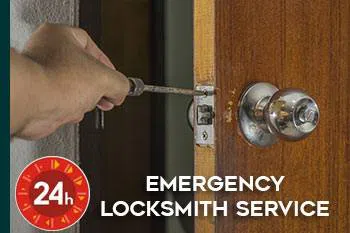 City Locksmith Services Seminole, FL 727-807-2768 City Locksmith Services Seminole, FL 727-807-2768 - home-cont-68-12mod