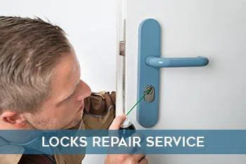 City Locksmith Services Seminole, FL 727-807-2768 City Locksmith Services Seminole, FL 727-807-2768 - lock-sid-68-12mod