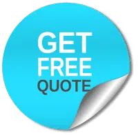 City Locksmith Services Seminole, FL 727-807-2768 City Locksmith Services Seminole, FL 727-807-2768